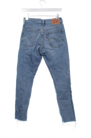 Damen Jeans Levi's, Größe S, Farbe Blau, Preis € 45,99