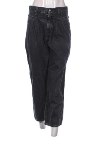 Dámske džínsy  Levi's, Veľkosť M, Farba Modrá, Cena  43,95 €