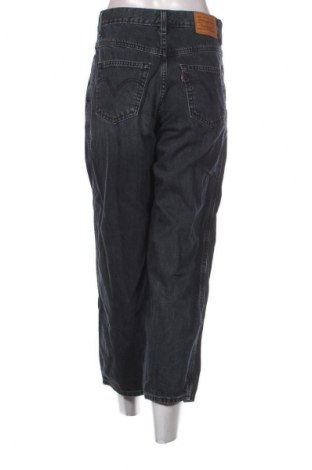 Dámske džínsy  Levi's, Veľkosť M, Farba Modrá, Cena  43,95 €