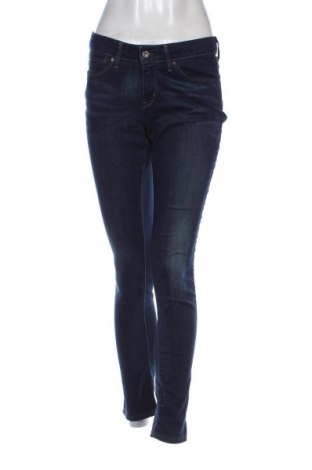 Damen Jeans Levi's, Größe M, Farbe Blau, Preis 38,27 €