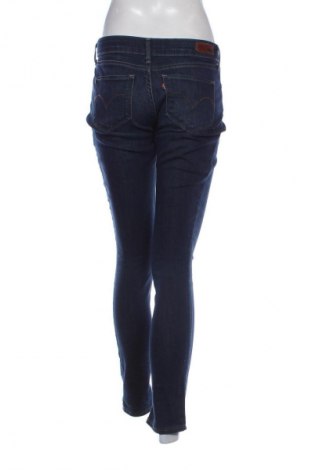 Damen Jeans Levi's, Größe M, Farbe Blau, Preis 38,27 €