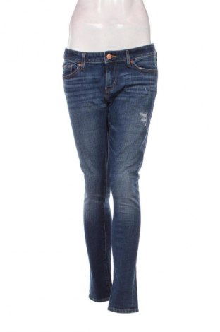 Dámske džínsy  Levi's, Veľkosť L, Farba Modrá, Cena  43,95 €