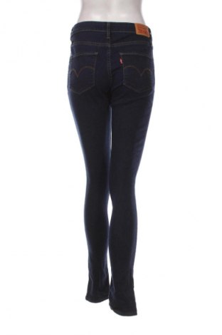 Damen Jeans Levi's, Größe M, Farbe Blau, Preis € 52,99