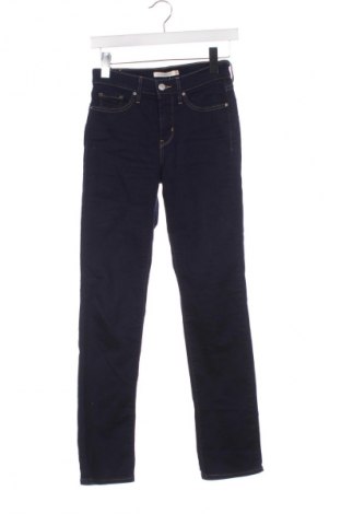 Damen Jeans Levi's, Größe S, Farbe Blau, Preis 51,99 €