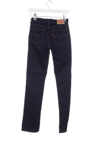 Damen Jeans Levi's, Größe S, Farbe Blau, Preis 51,99 €