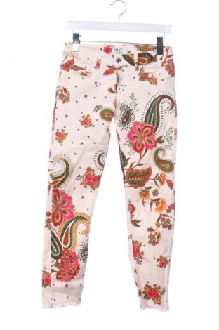 Damen Jeans Liu Jo, Größe S, Farbe Mehrfarbig, Preis € 23,99