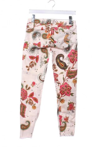 Damen Jeans Liu Jo, Größe S, Farbe Mehrfarbig, Preis € 23,99