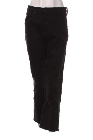 Blugi de femei Lois, Mărime M, Culoare Negru, Preț 244,99 Lei