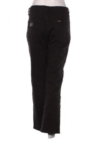 Blugi de femei Lois, Mărime M, Culoare Negru, Preț 244,99 Lei