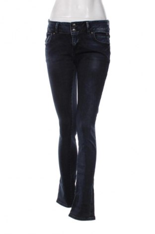 Damen Jeans Ltb, Größe M, Farbe Blau, Preis 15,99 €