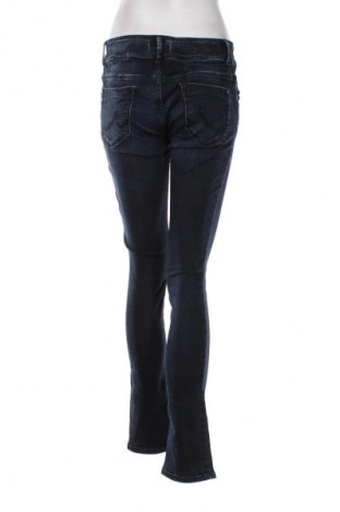 Damen Jeans Ltb, Größe M, Farbe Blau, Preis 15,99 €