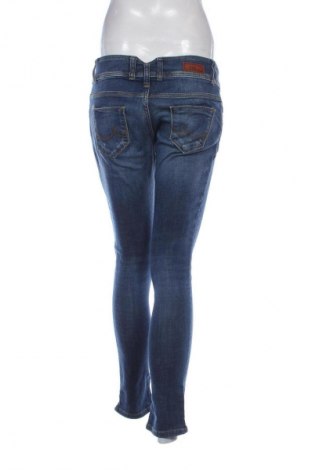 Damen Jeans Ltb, Größe M, Farbe Blau, Preis € 4,99