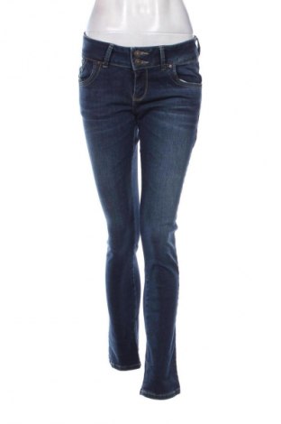 Damen Jeans Ltb, Größe M, Farbe Blau, Preis 28,99 €