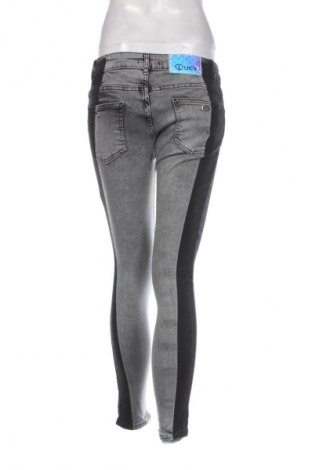 Damen Jeans Lucy, Größe S, Farbe Mehrfarbig, Preis € 14,83