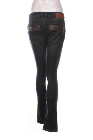 Damen Jeans MOS MOSH, Größe S, Farbe Blau, Preis € 16,99