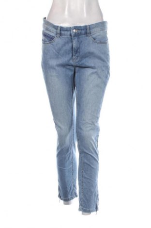 Damen Jeans Mac, Größe M, Farbe Blau, Preis 51,99 €