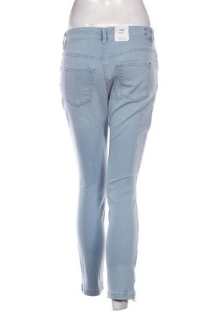 Damen Jeans Mac, Größe S, Farbe Blau, Preis € 117,99