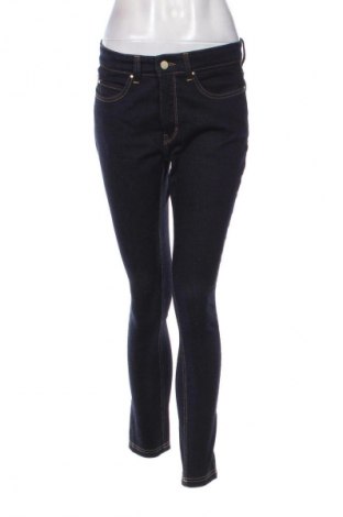 Damen Jeans Mac, Größe S, Farbe Blau, Preis € 10,99