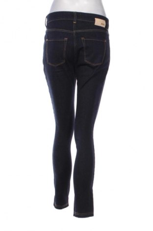 Damen Jeans Mac, Größe S, Farbe Blau, Preis € 10,99
