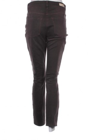 Damen Jeans Mac, Größe M, Farbe Braun, Preis € 10,99