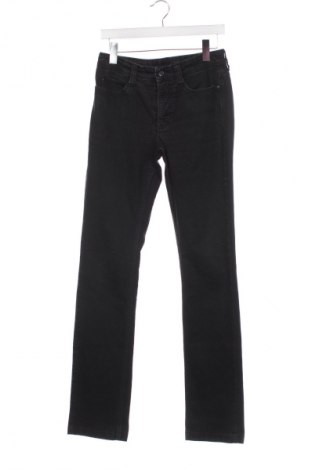 Damskie jeansy Mac, Rozmiar M, Kolor Szary, Cena 245,99 zł