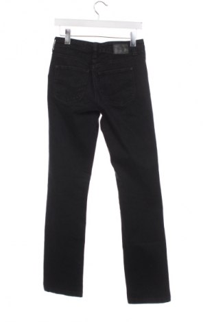 Damskie jeansy Mac, Rozmiar M, Kolor Szary, Cena 245,99 zł