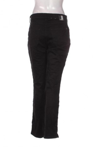 Damen Jeans Mac, Größe M, Farbe Schwarz, Preis € 10,99