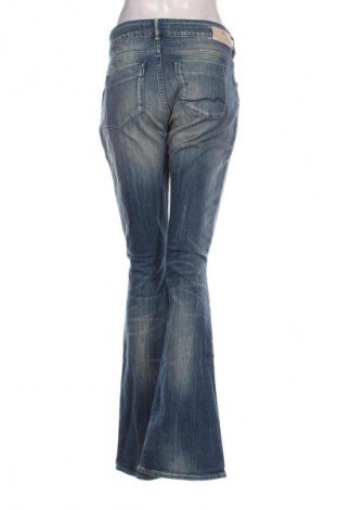 Γυναικείο Τζίν Maison Scotch, Μέγεθος XL, Χρώμα Μπλέ, Τιμή 97,25 €