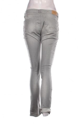 Damskie jeansy Maison Scotch, Rozmiar L, Kolor Szary, Cena 112,99 zł