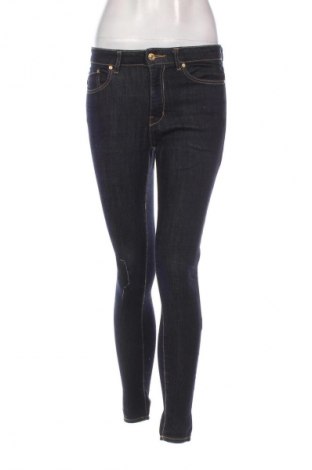 Damen Jeans Mango, Größe S, Farbe Blau, Preis 13,99 €