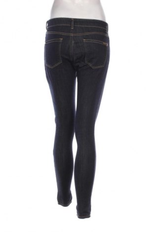 Damen Jeans Mango, Größe S, Farbe Blau, Preis € 23,99