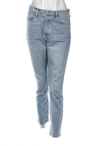 Damen Jeans Mango, Größe M, Farbe Blau, Preis € 17,44