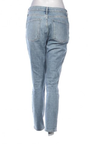 Damen Jeans Mango, Größe M, Farbe Blau, Preis € 17,44