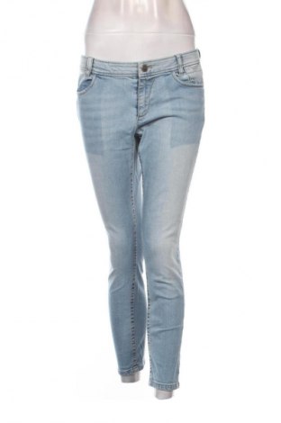 Damen Jeans Marc Cain Sports, Größe M, Farbe Blau, Preis € 95,99