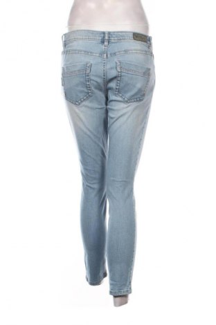 Damen Jeans Marc Cain Sports, Größe M, Farbe Blau, Preis € 95,99