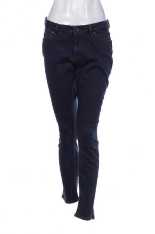 Damen Jeans Marc O'Polo, Größe M, Farbe Blau, Preis 58,99 €