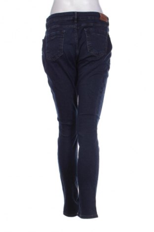 Damen Jeans Marc O'Polo, Größe M, Farbe Blau, Preis 58,99 €