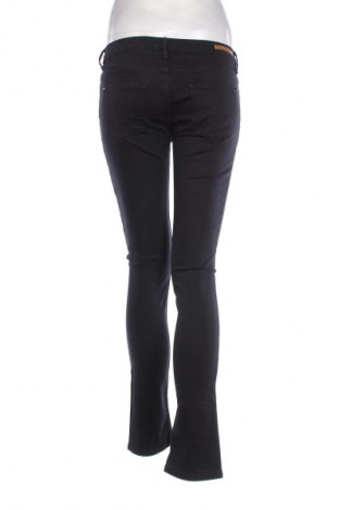 Damen Jeans Massimo Dutti, Größe S, Farbe Schwarz, Preis 35,99 €