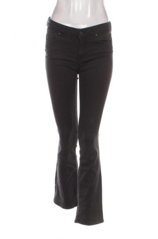 Damen Jeans Mavi, Größe S, Farbe Schwarz, Preis € 28,99