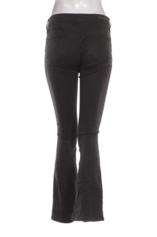 Damen Jeans Mavi, Größe S, Farbe Schwarz, Preis € 28,99