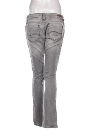 Damen Jeans Mavi, Größe L, Farbe Grau, Preis 15,99 €