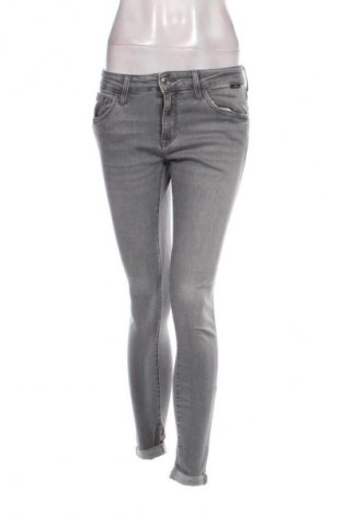 Damen Jeans Mavi, Größe S, Farbe Grau, Preis € 4,99