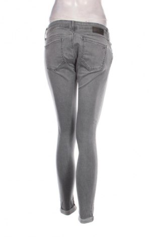 Damen Jeans Mavi, Größe S, Farbe Grau, Preis € 4,99