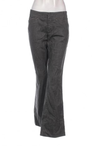 Damen Jeans Mexx, Größe M, Farbe Grau, Preis € 28,99