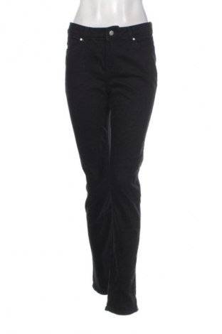 Damen Jeans Mister Lady, Größe M, Farbe Schwarz, Preis € 20,99