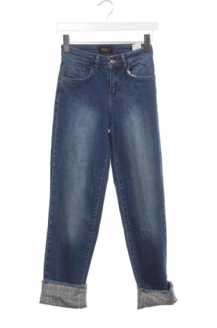 Damen Jeans Mohito, Größe XXS, Farbe Blau, Preis € 25,08
