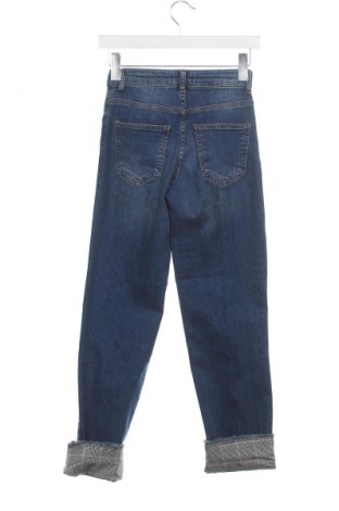 Damen Jeans Mohito, Größe XXS, Farbe Blau, Preis € 25,08