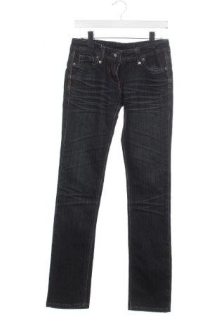 Női farmernadrág Monday Jeans, Méret S, Szín Fekete, Ár 2 999 Ft
