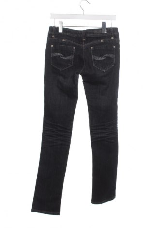 Női farmernadrág Monday Jeans, Méret S, Szín Fekete, Ár 2 999 Ft
