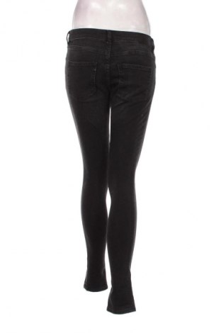 Damen Jeans Monki, Größe M, Farbe Schwarz, Preis € 17,85